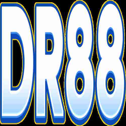 Dr88