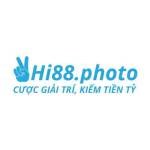 Hi88 Photo