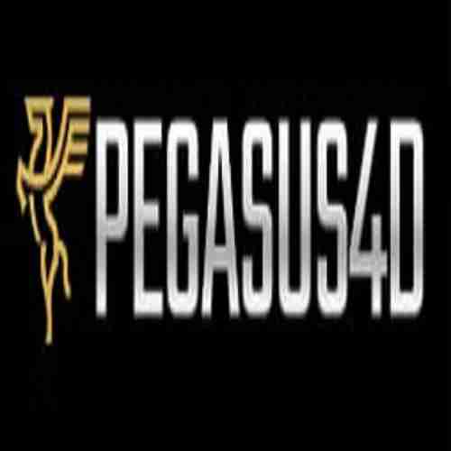 pegas usd