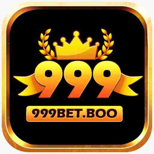 999BET Nhà Cái Uy Tín