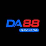 DA88