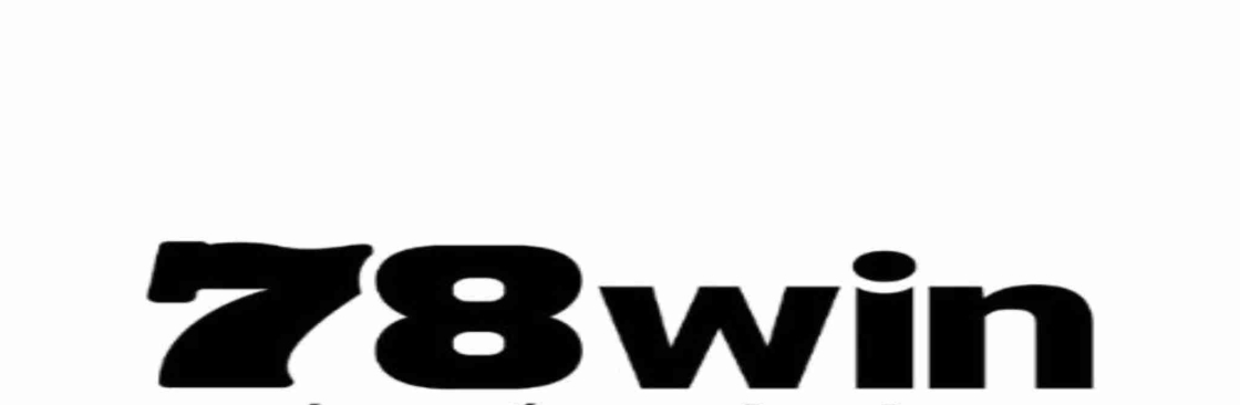 78Win88lol cncom