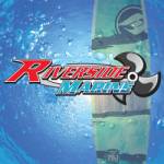 riverside marine