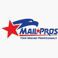 MailPros  USA