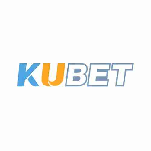 Kubet net
