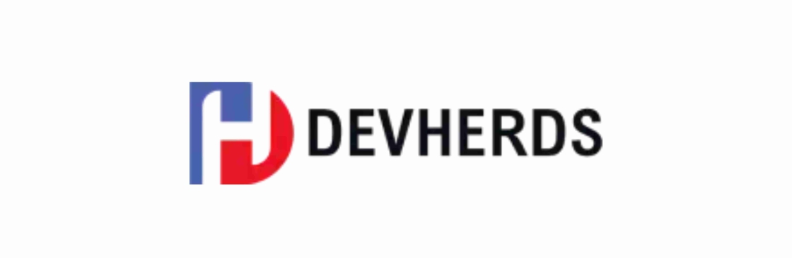 Devherds Software Solutions