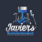 Javiers Painting Handyman Services
