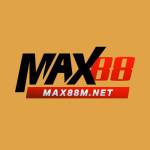 net max88