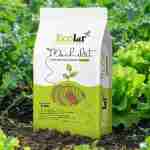 Phân bón hữu cơ Ecolar