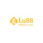 LU88