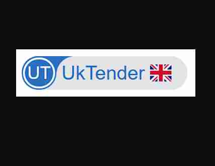 UK Tender