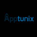 apptunixsingapore services