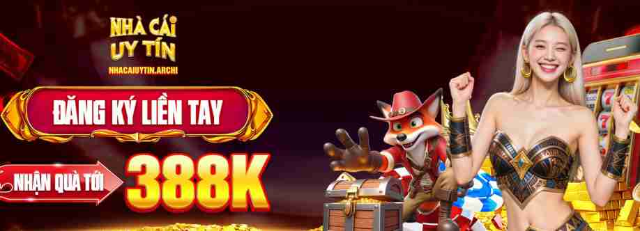 Mirofora Triantopoulou