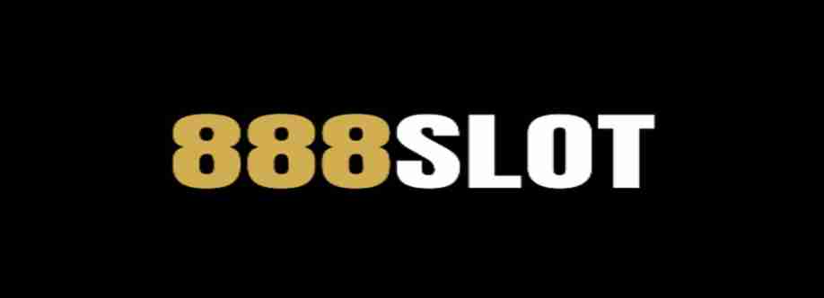 888slot  Trang Chủ 888slot40 COM  Đăng Ký Tải App Tặng 888K