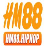 Hm88 hiphop