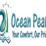 ocean pearl