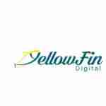 YellowFin Digital