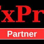 FxPro FxPro