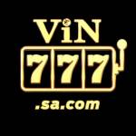 VIN777 SA