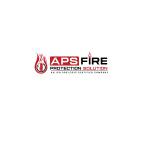 Aps Fire protection