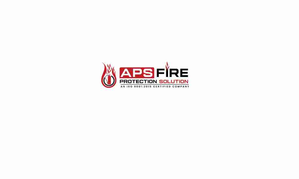 Aps Fire protection
