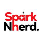 Spark Nherd