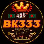 bk333 blog