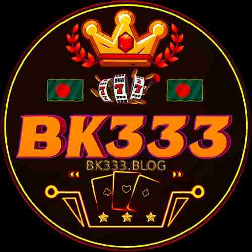 bk333 blog