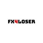 Fx4loser com