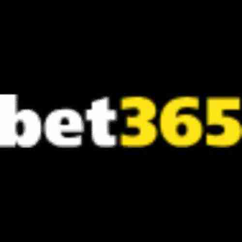 Bet365hk live