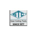 STC Gear Tools