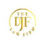 DJF Law Firm