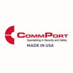 Commport Technologies