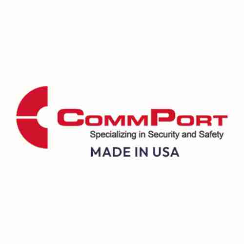 Commport Technologies