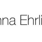 Onna ehrlich Ehrlich