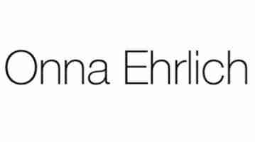 Onna ehrlich Ehrlich