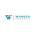 wonder imports