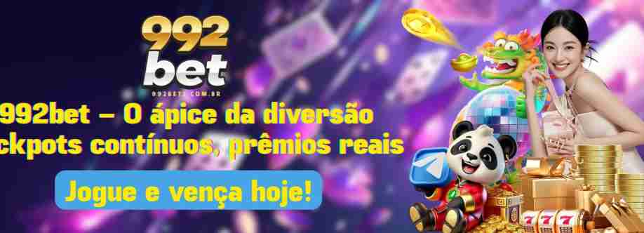 992bettcombr cassino online