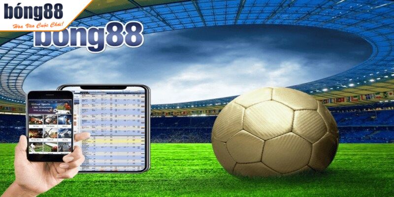 BONG88 Micro?️ Link vào Bong88 mobile không bị chặn, vào bong88.com