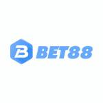 bet88app in net