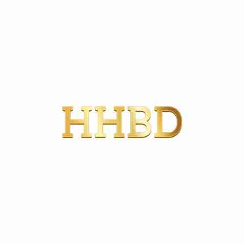 HH BD