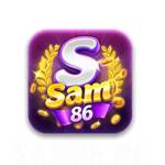 Sam86 Cổng Game