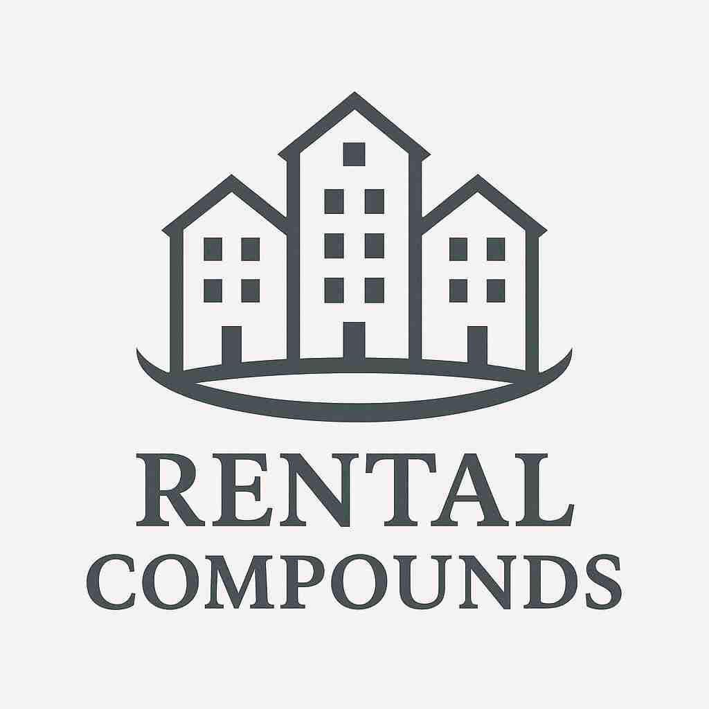 Rental Compounds