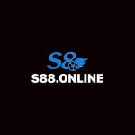 S88 online