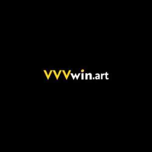 Vvvwin art