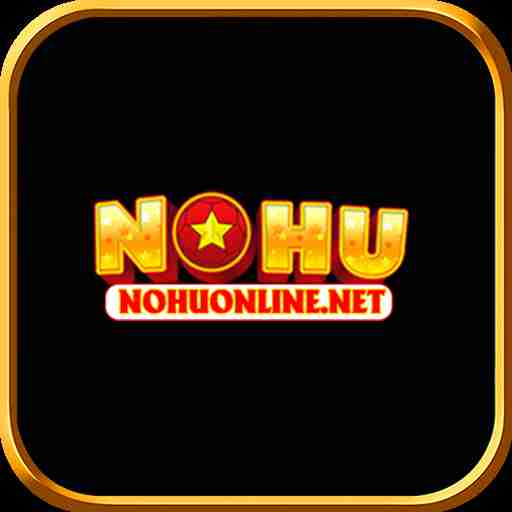 nohuonlinenett