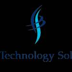 SERP Technology Solution