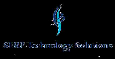 SERP Technology Solution