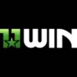 11WIN Mobi