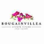 Bougainvillea Retirement